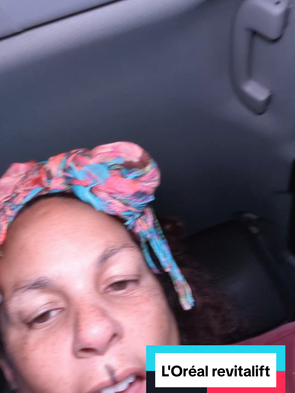 @Crazycornetmum