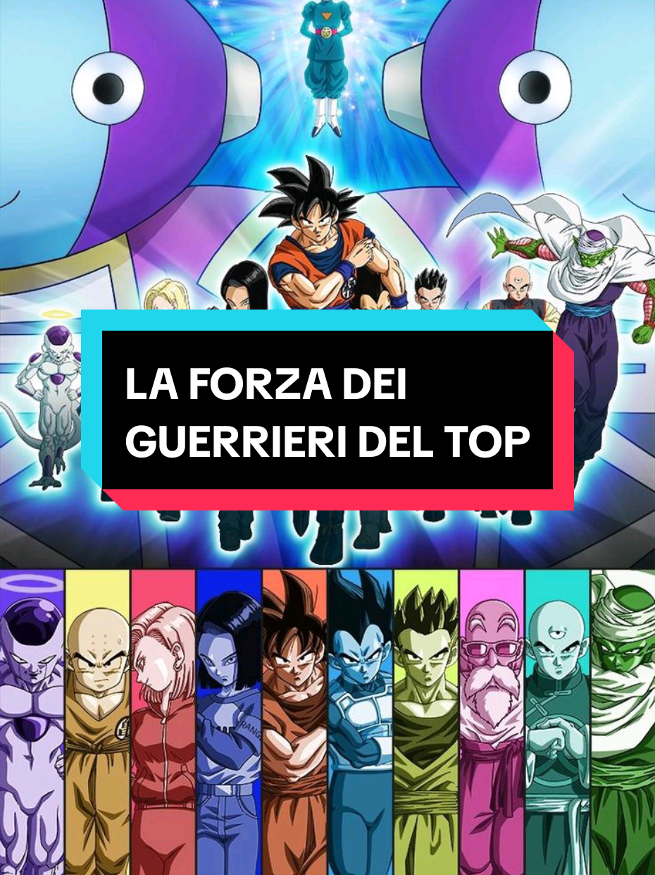 @Il senso delle cose