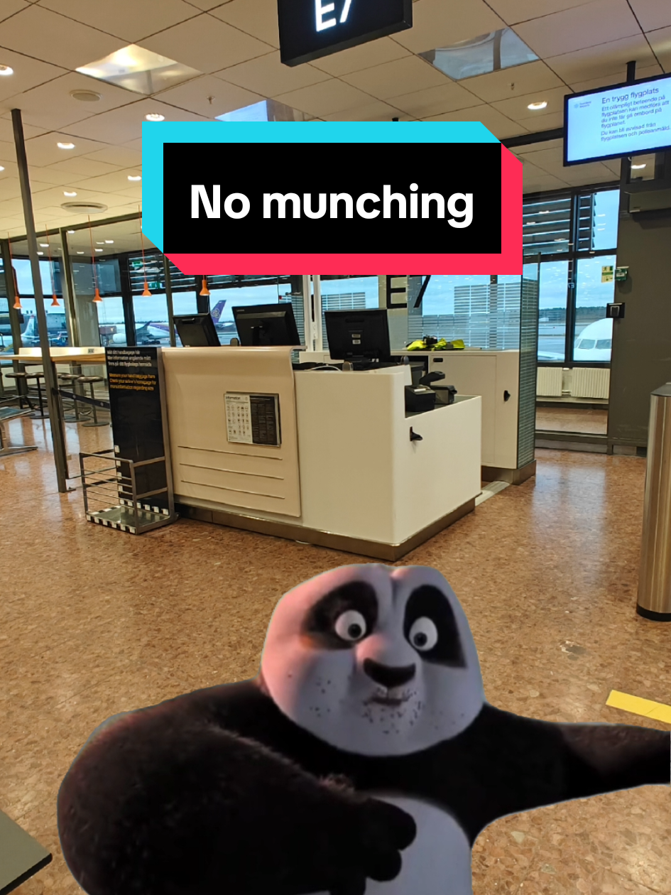 @Arlanda Memes
