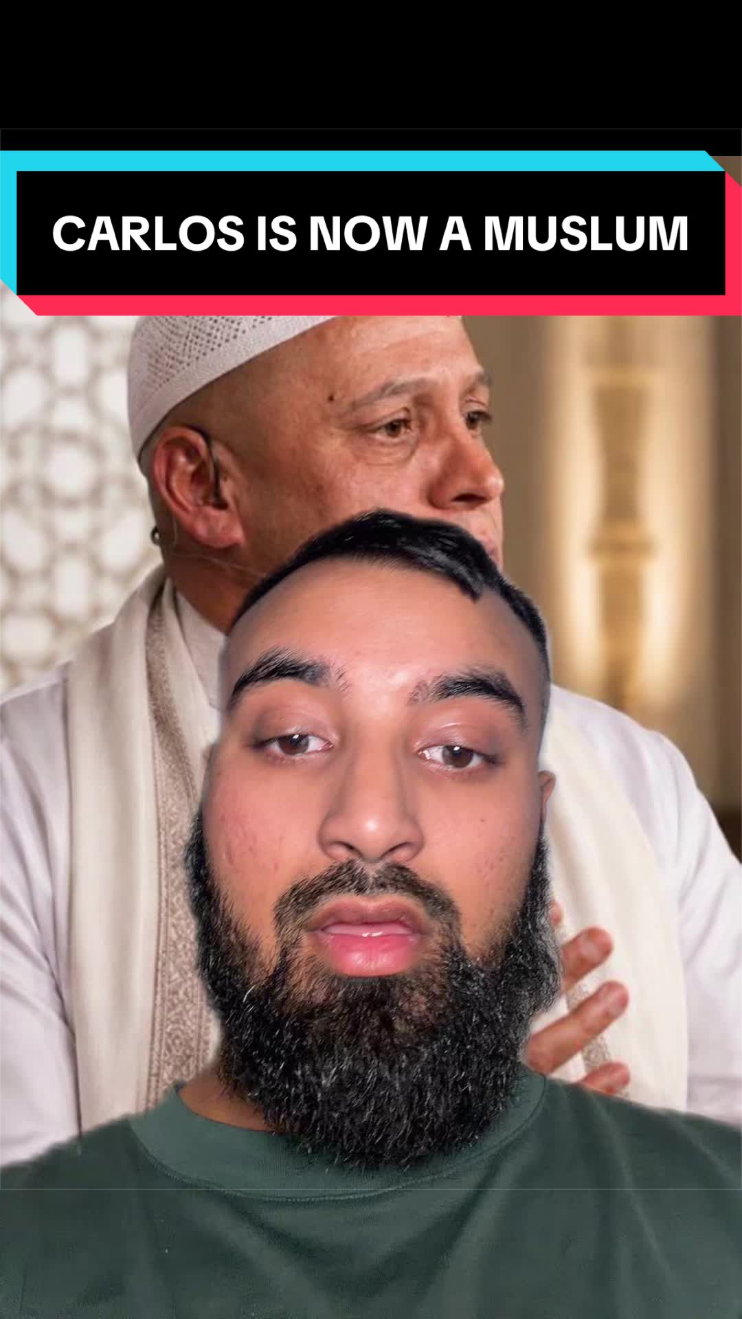 @NayeemUTDFC
