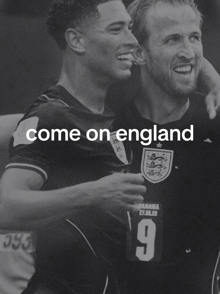 @england world cup