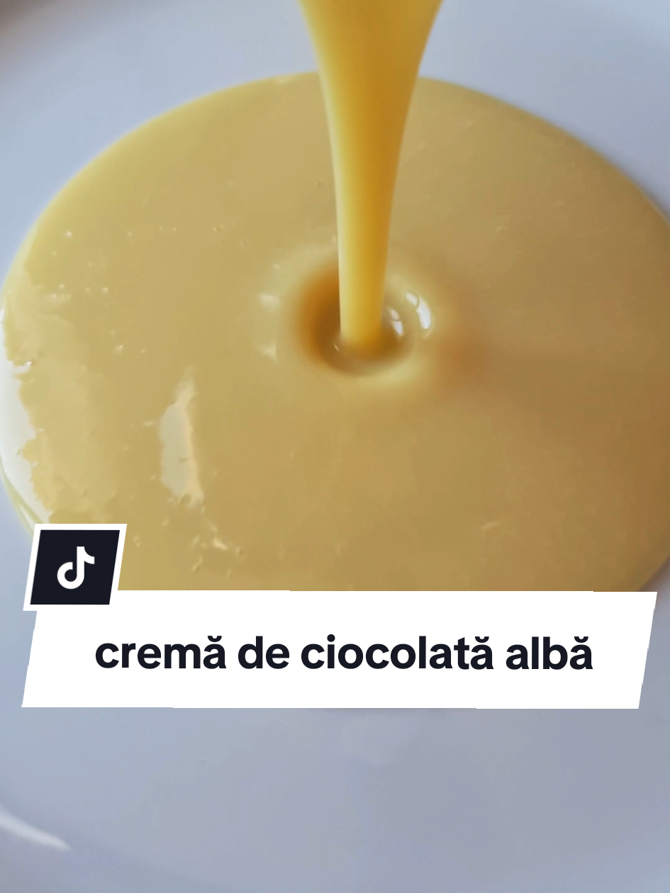 @Medana
