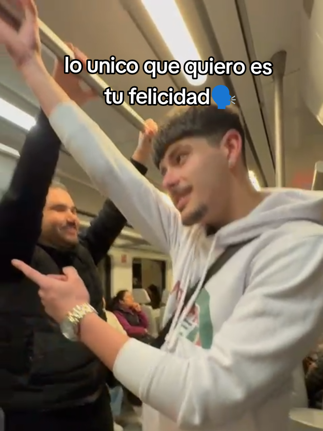 @gabrielenciio