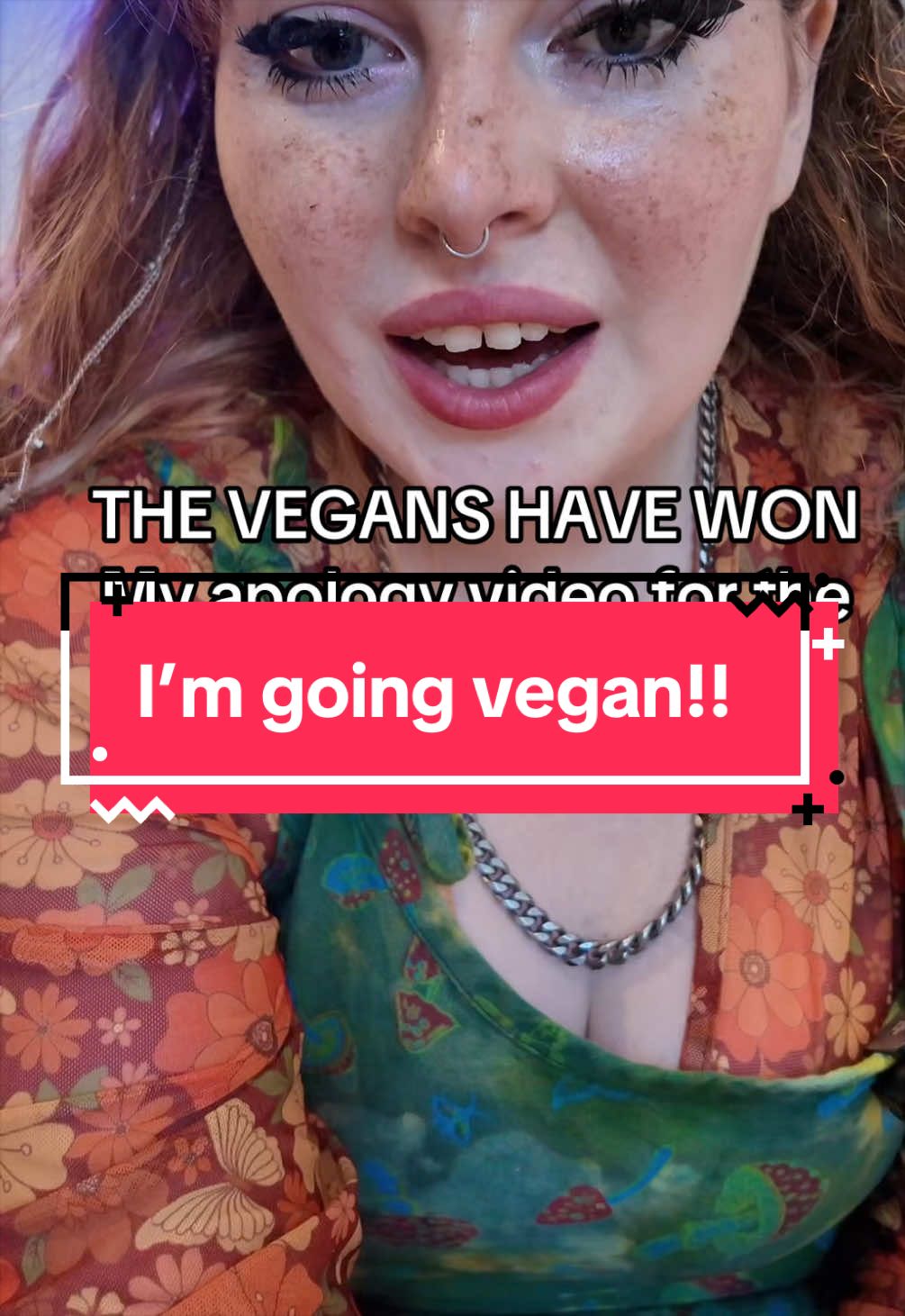 @Erin Payne