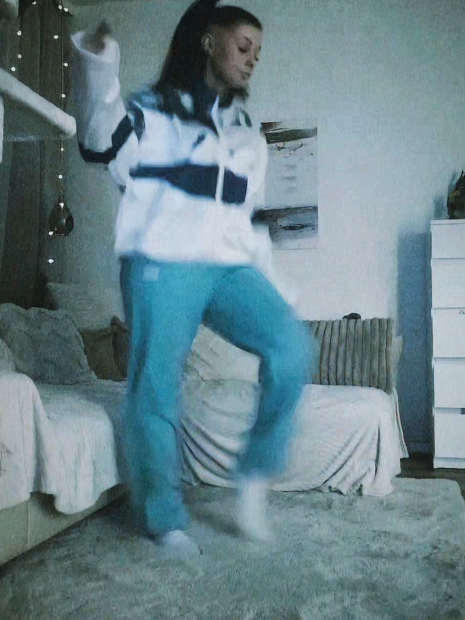 @Estelle.hc