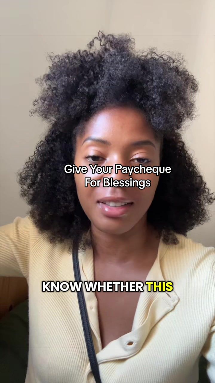 @Ada |