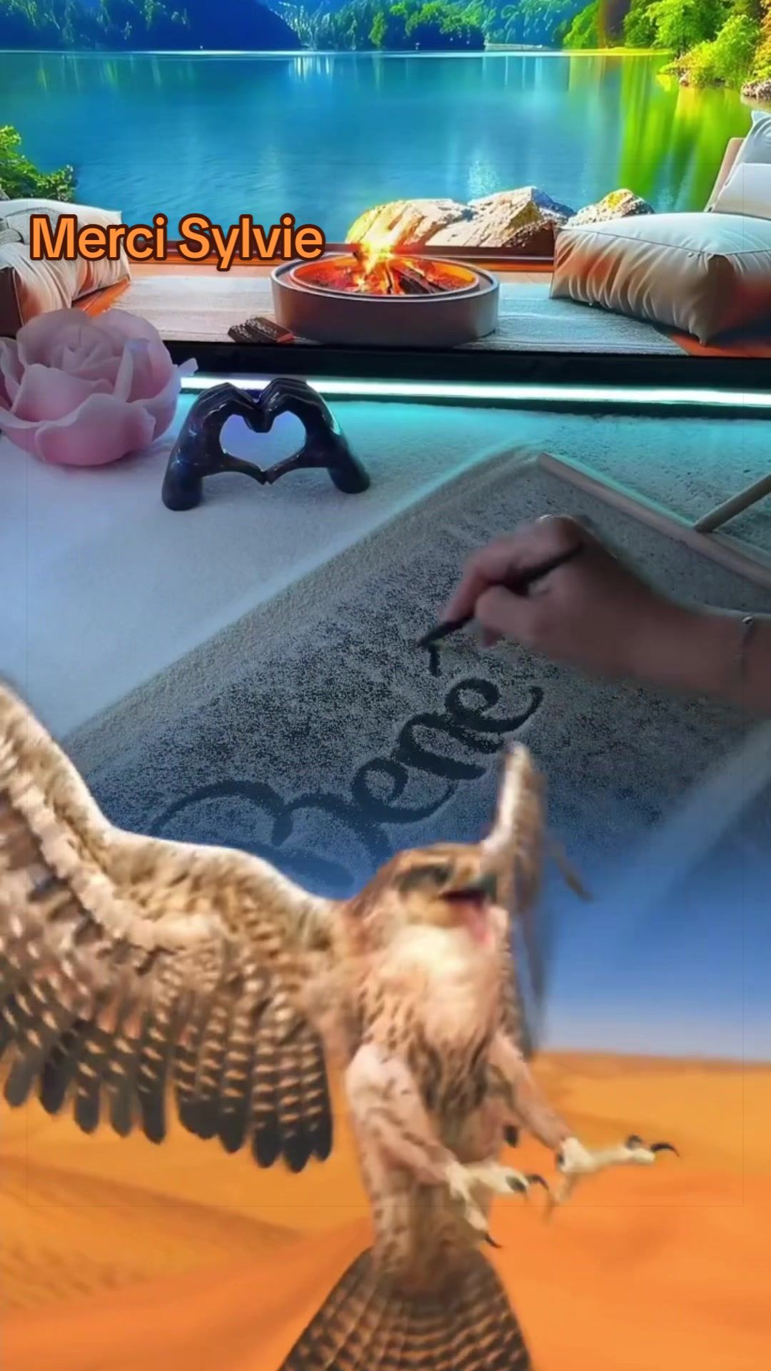 @✍️ Ana ✍️