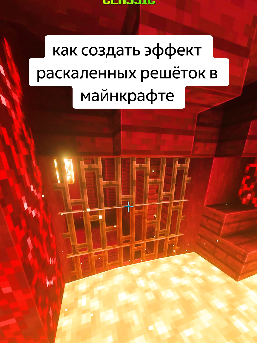@Мурзик ТяН