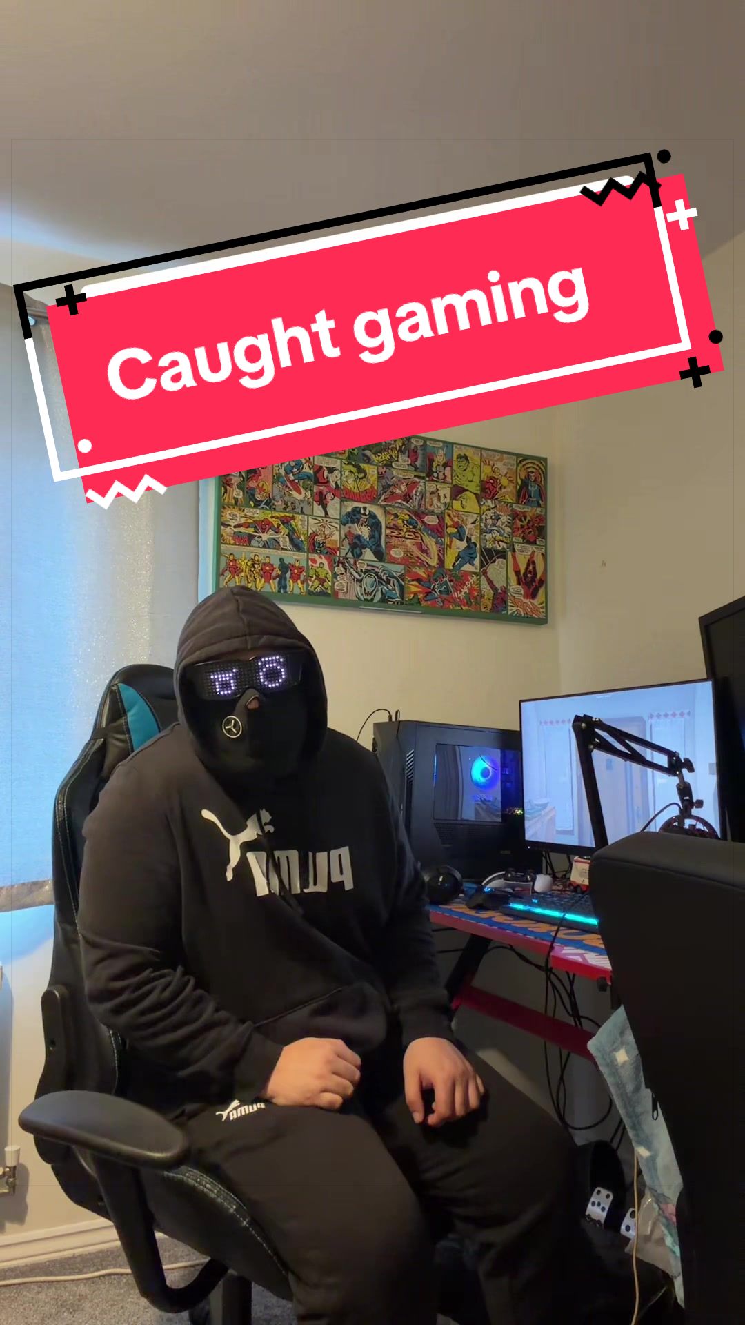 @ItsDarkVoid