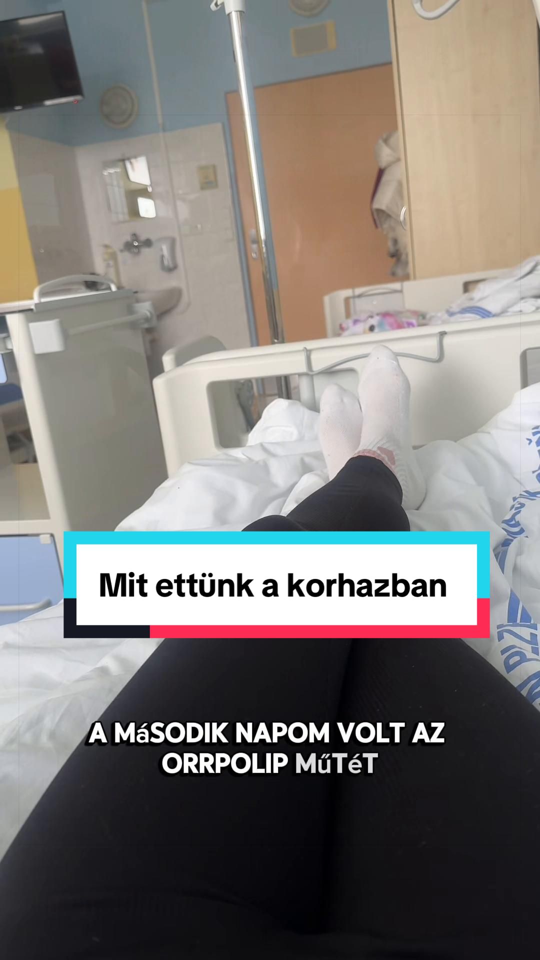 @🧑🍳Kalinics Gyuri és Kriszti