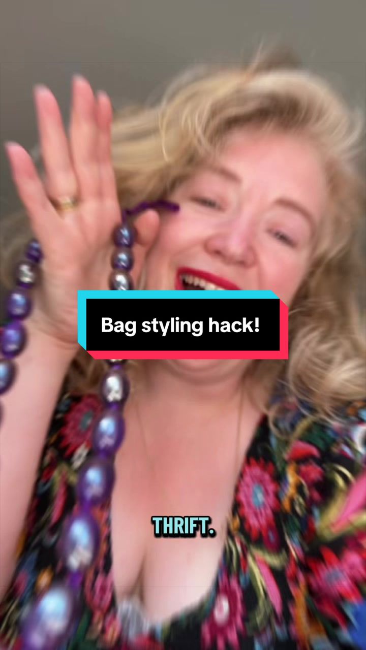 @Labelsforlunch