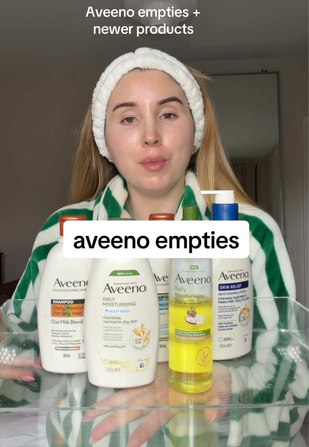 @Natalie O'Neill