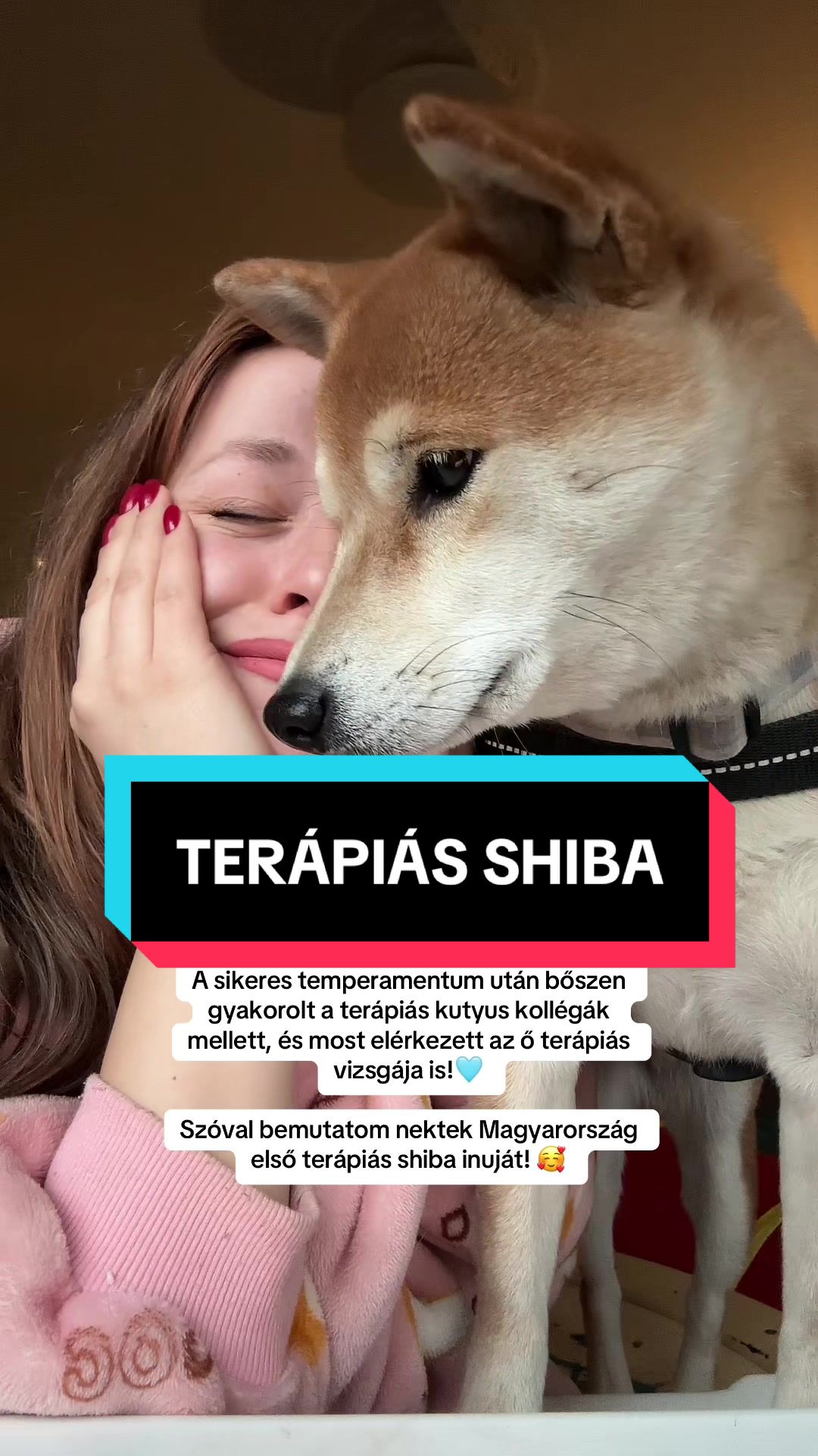 @Fanni néni