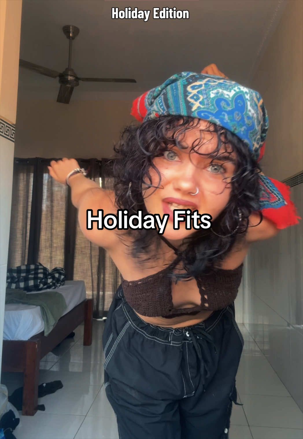 @Lucy_Ruby