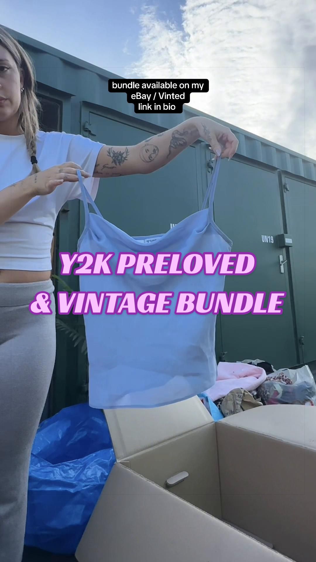 @Mimi Rae