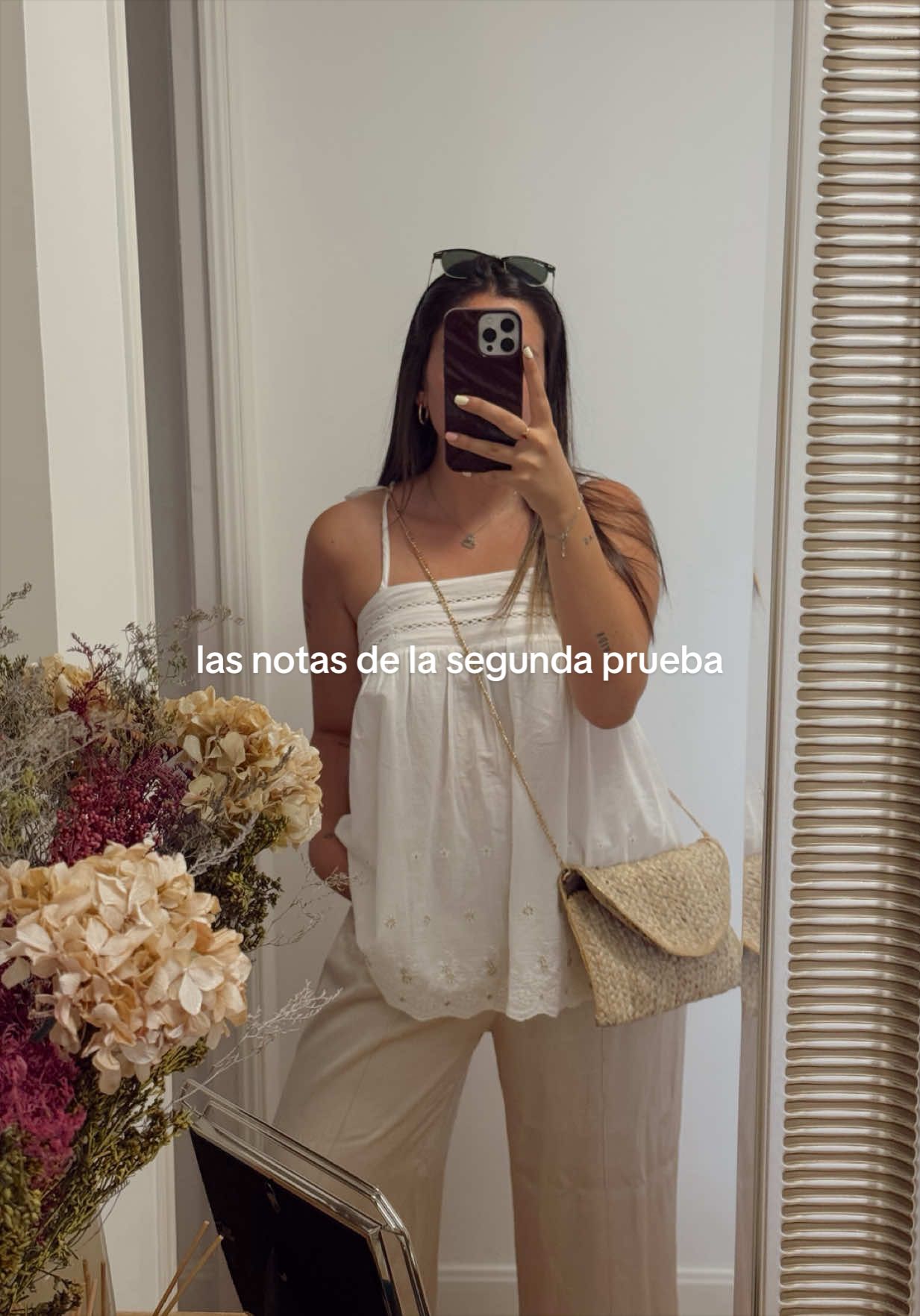 @alba ✨