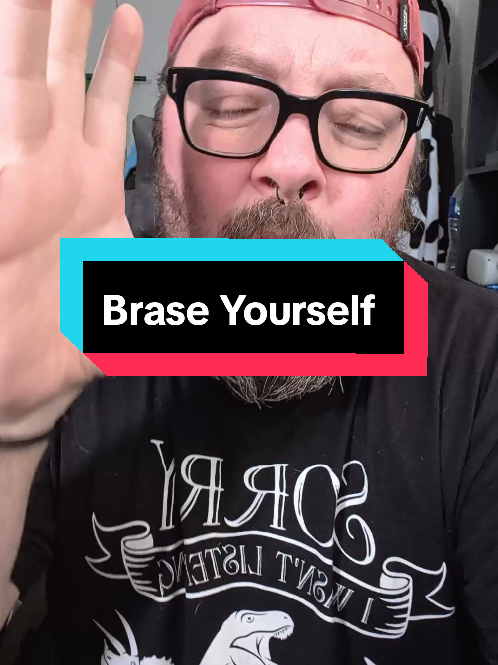 @TheFactFreak