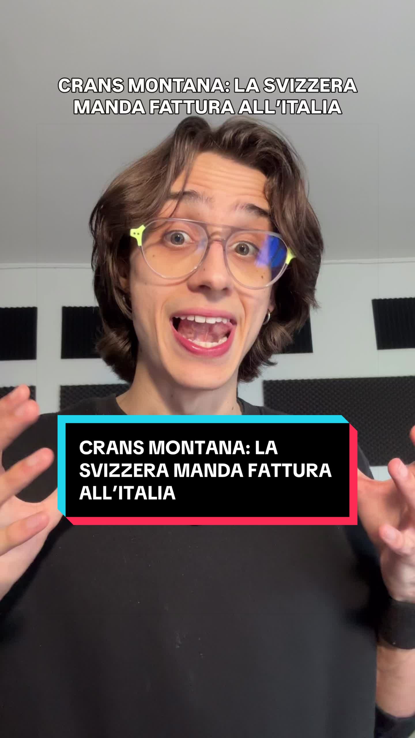 @Manuel Giommi