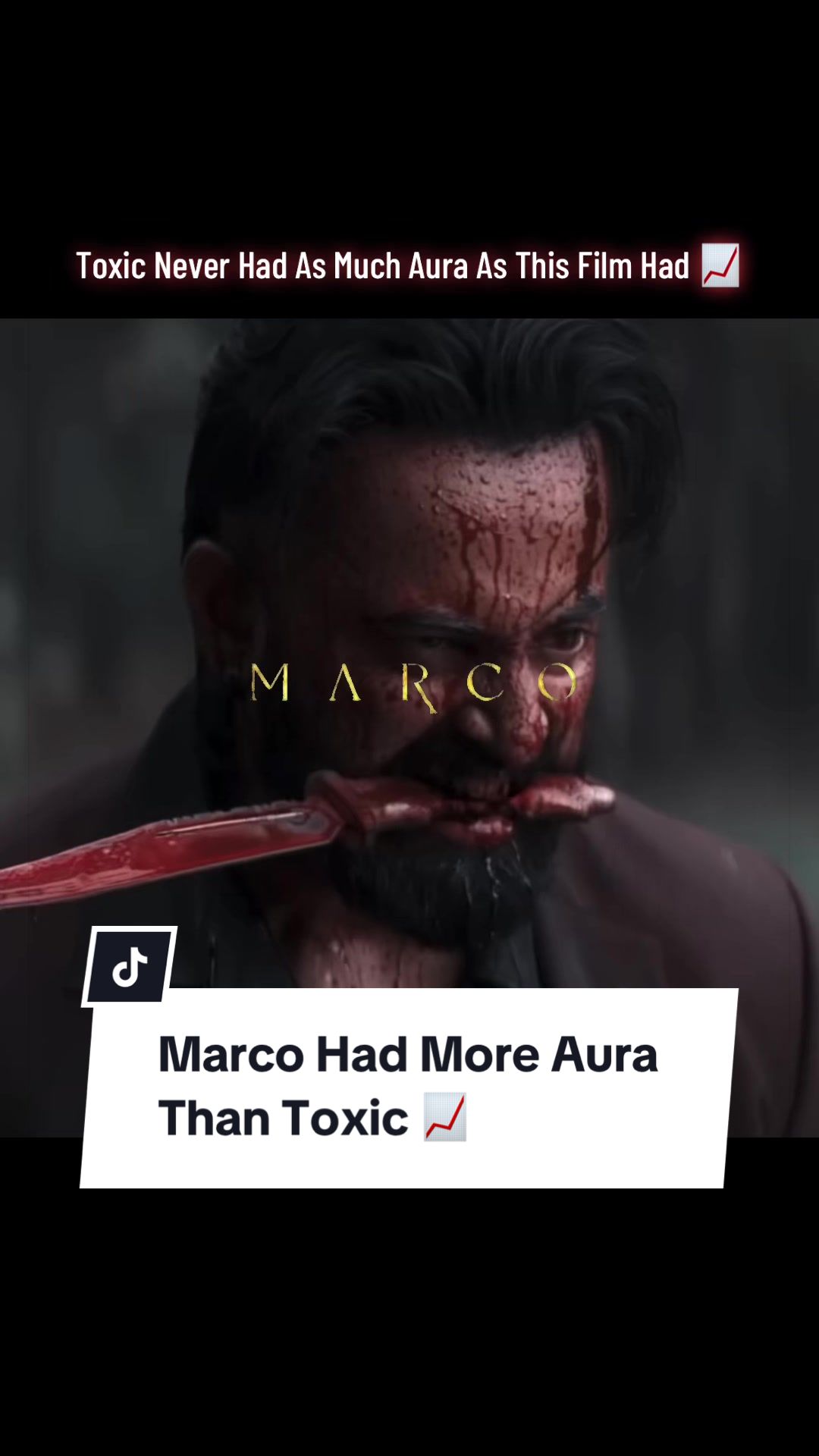 @The Indian Cinema Junkie
