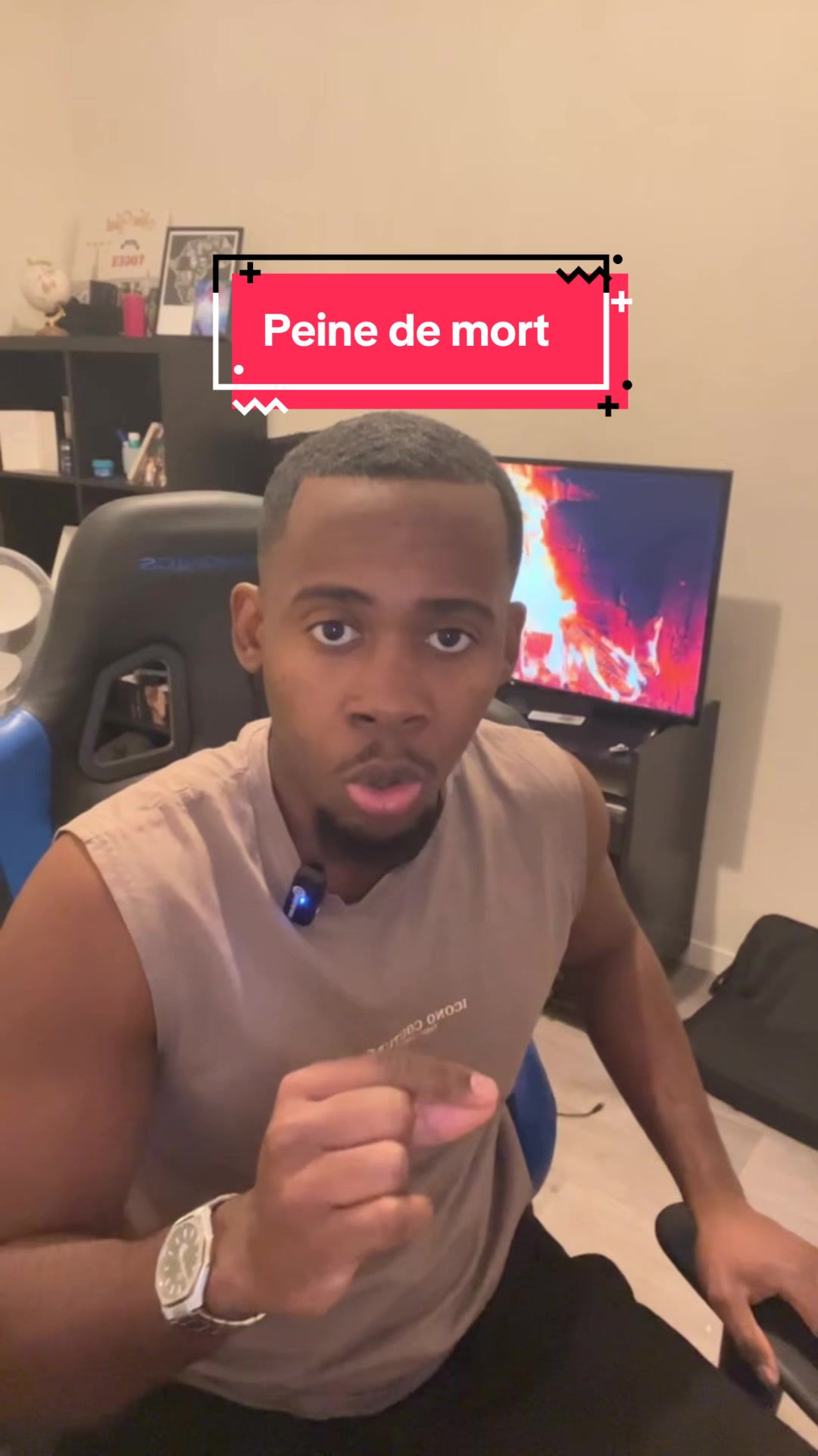 @Allan Abessolo