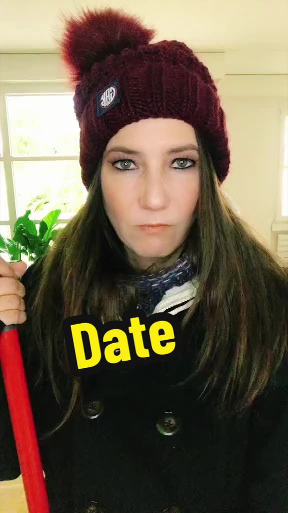 @BLACKLADY74🇨🇭