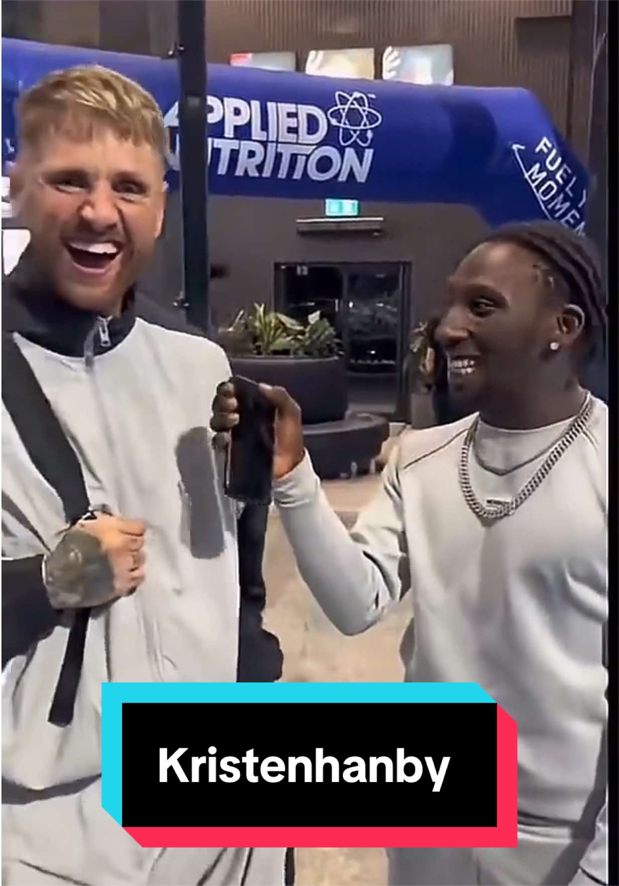 @sdtvshortkingofmanny