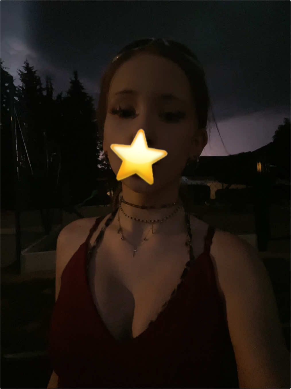 @kajii