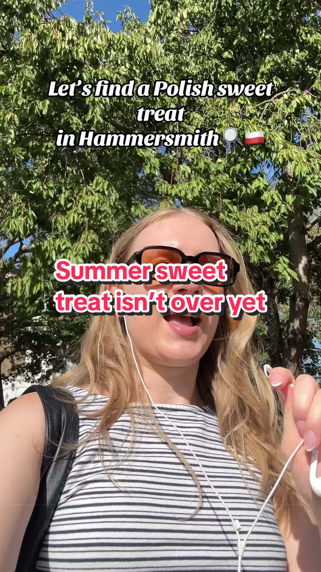 @polishspicee