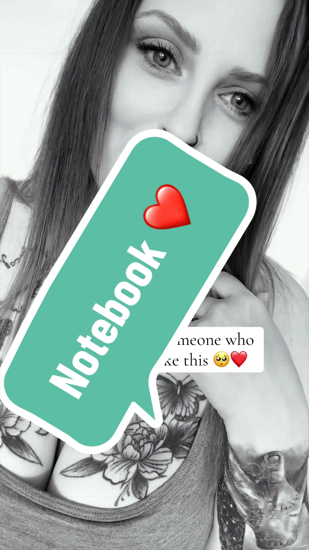 @🖤 Cassandra 🖤