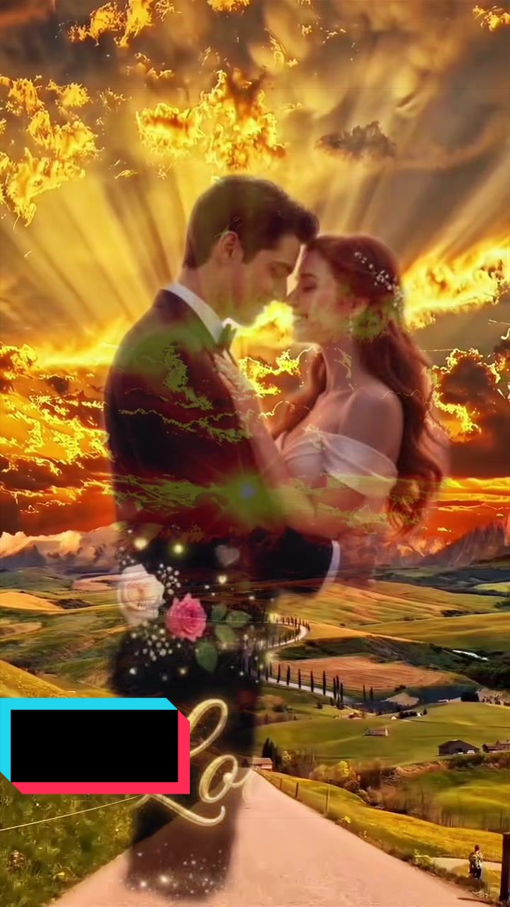 @💖꧁nazma꧂🌟💫