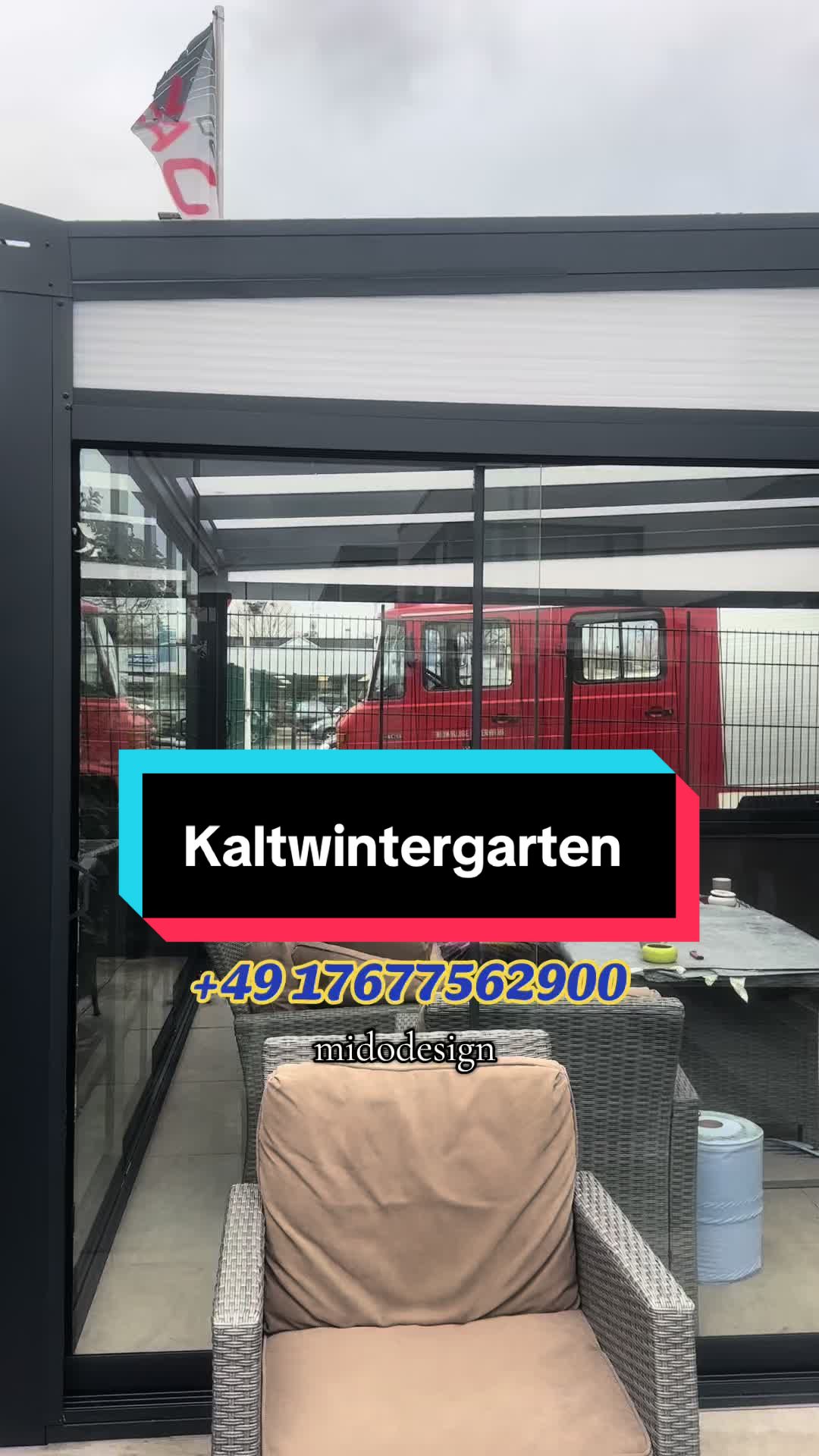 @MidoDesign