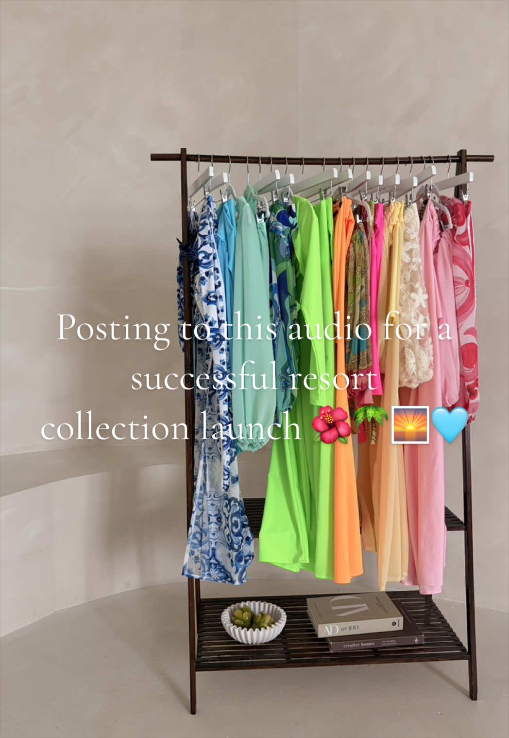 @Eileen Kinsella Designer