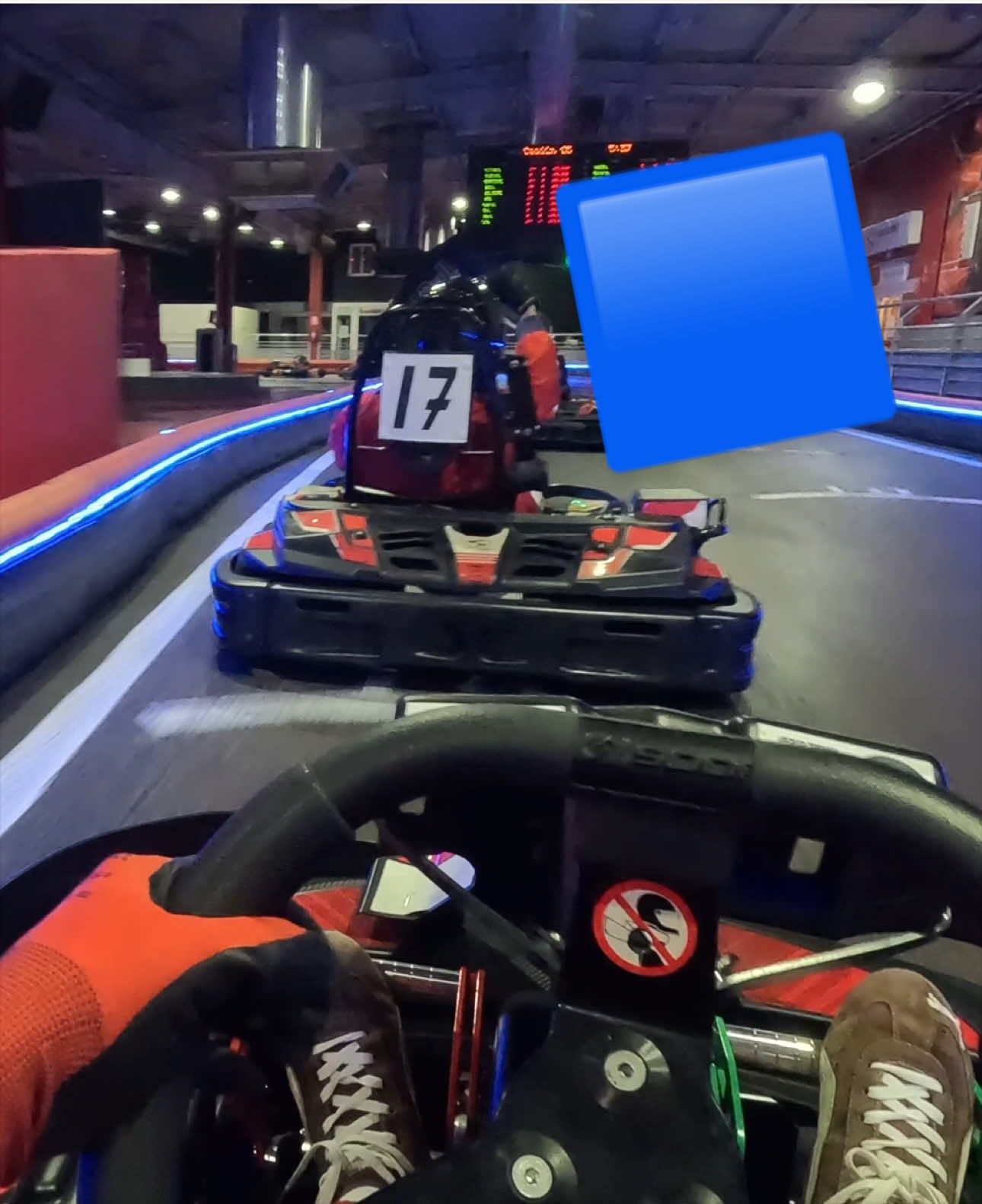 @KartingDevil