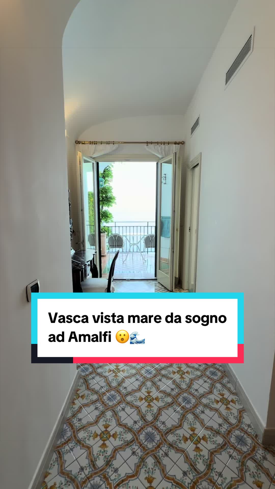@manuelavitulli