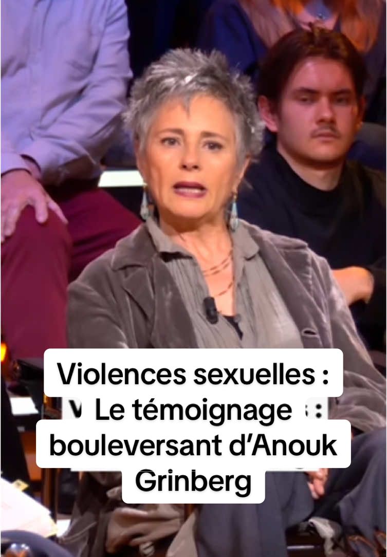 @La Grande Librairie