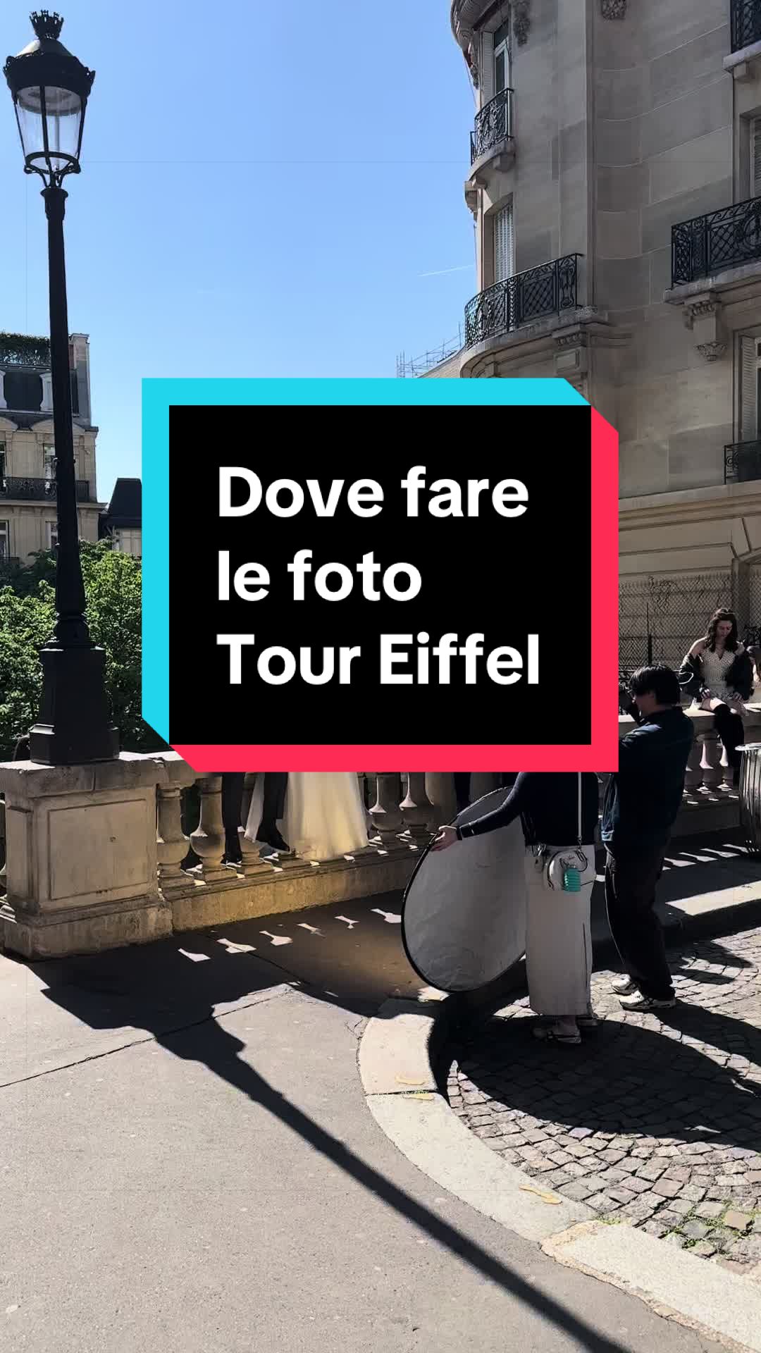 @Matteo Busoli