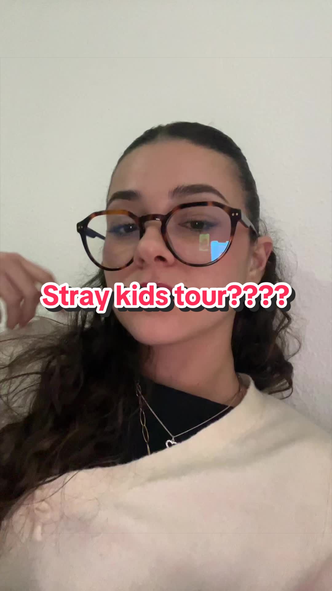 @pauparr_