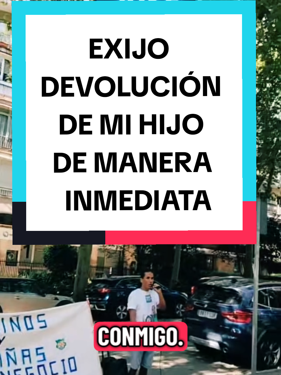 @JOSÉ
