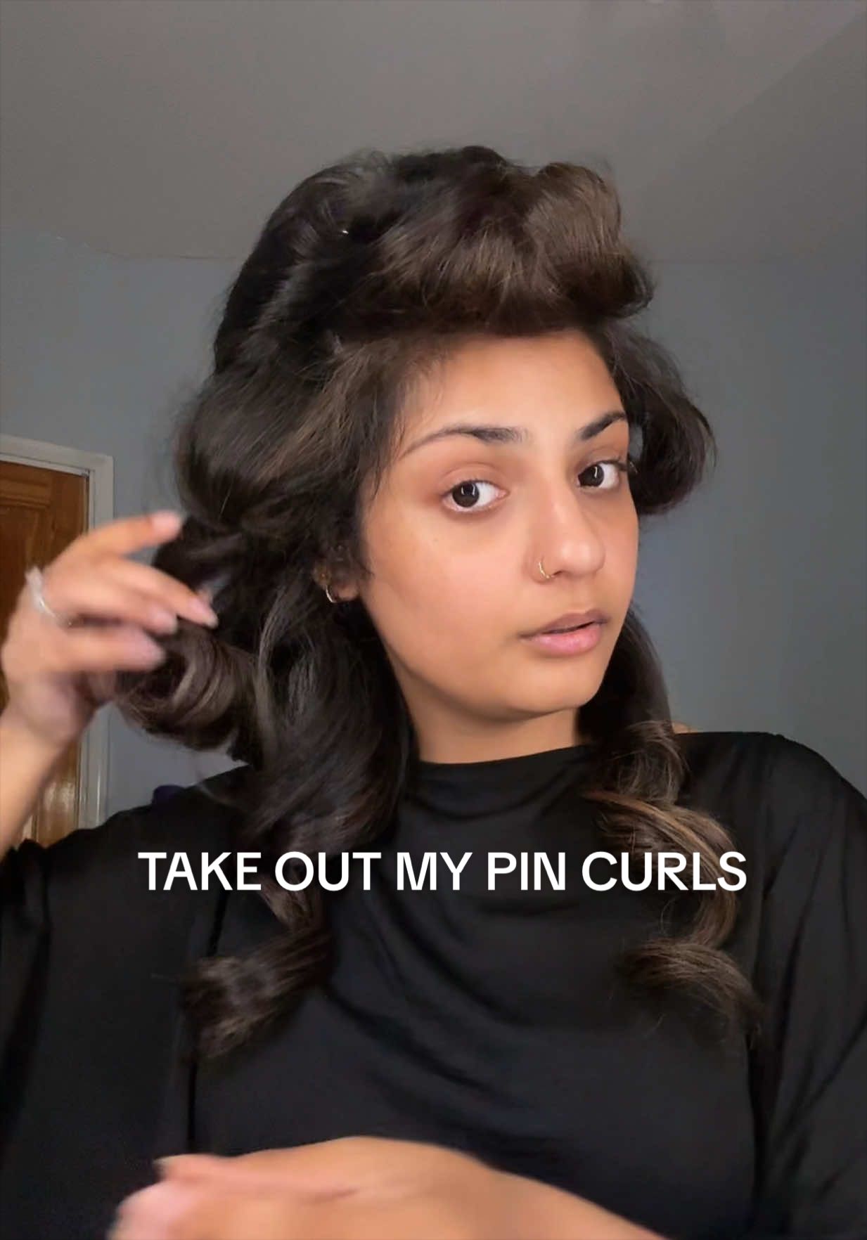 @Mehrunnisa