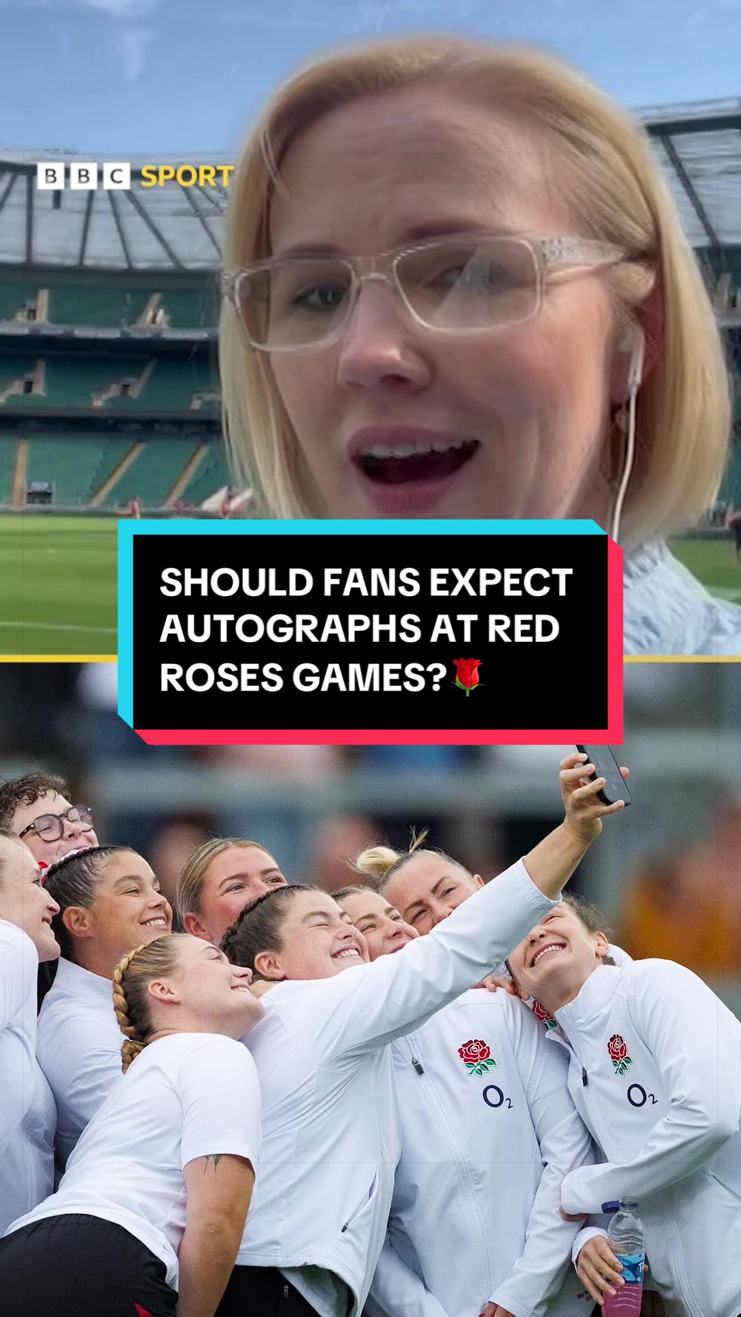 @BBC Sport