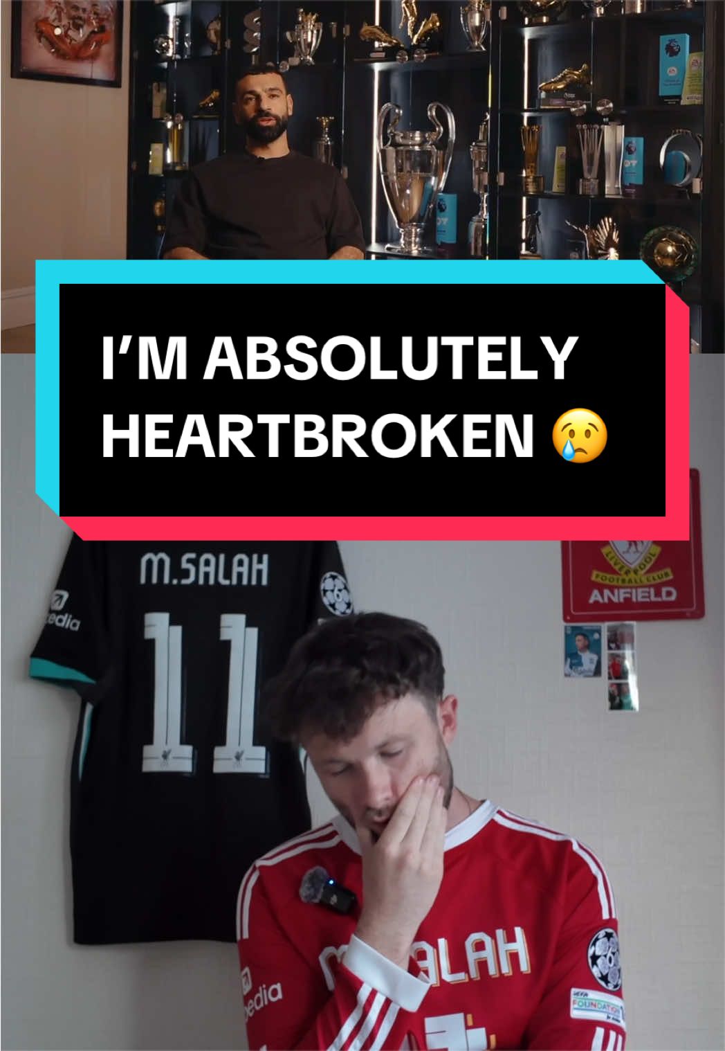 @Brianotelli