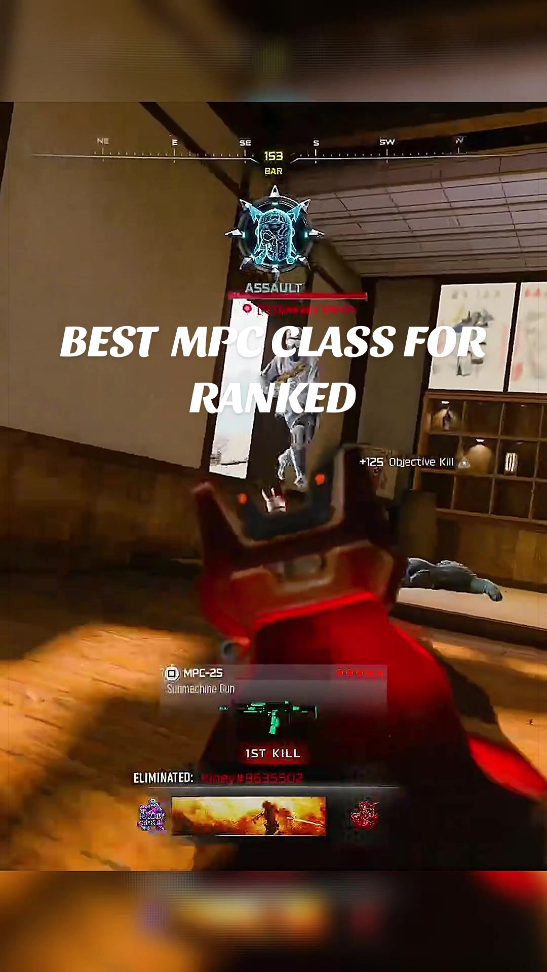 @12