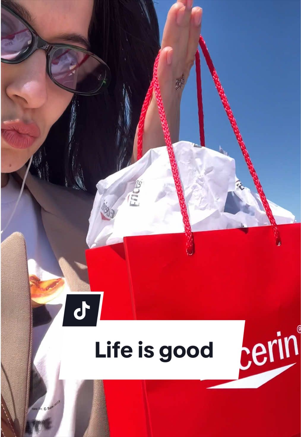 @Irina Manu