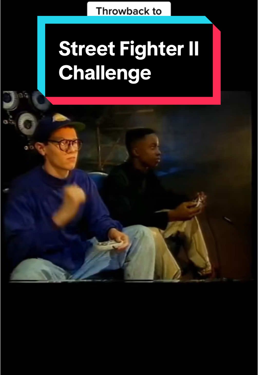 @ClassicGamingThrowbacks