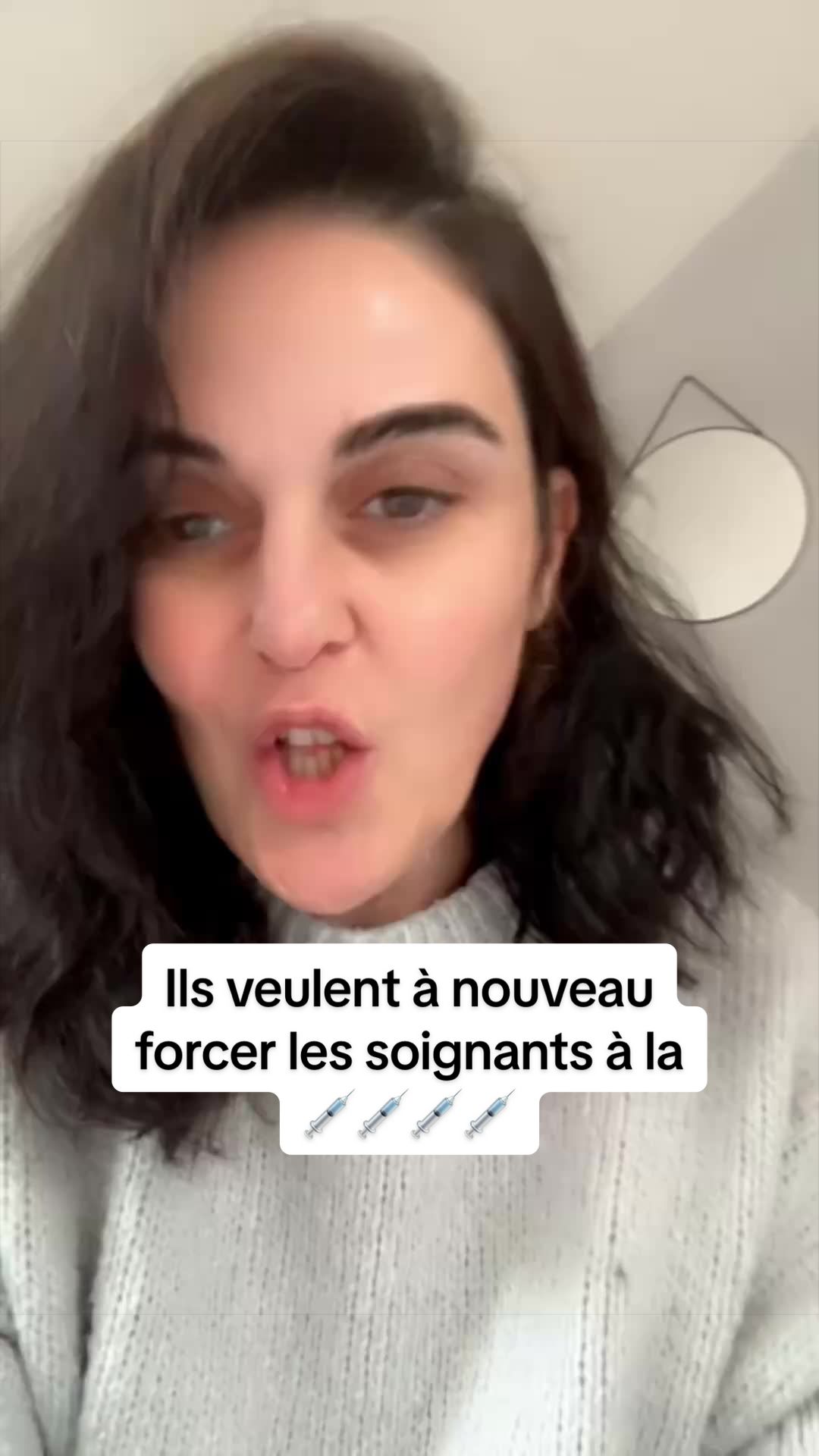 @Myriam Palomba Officiel