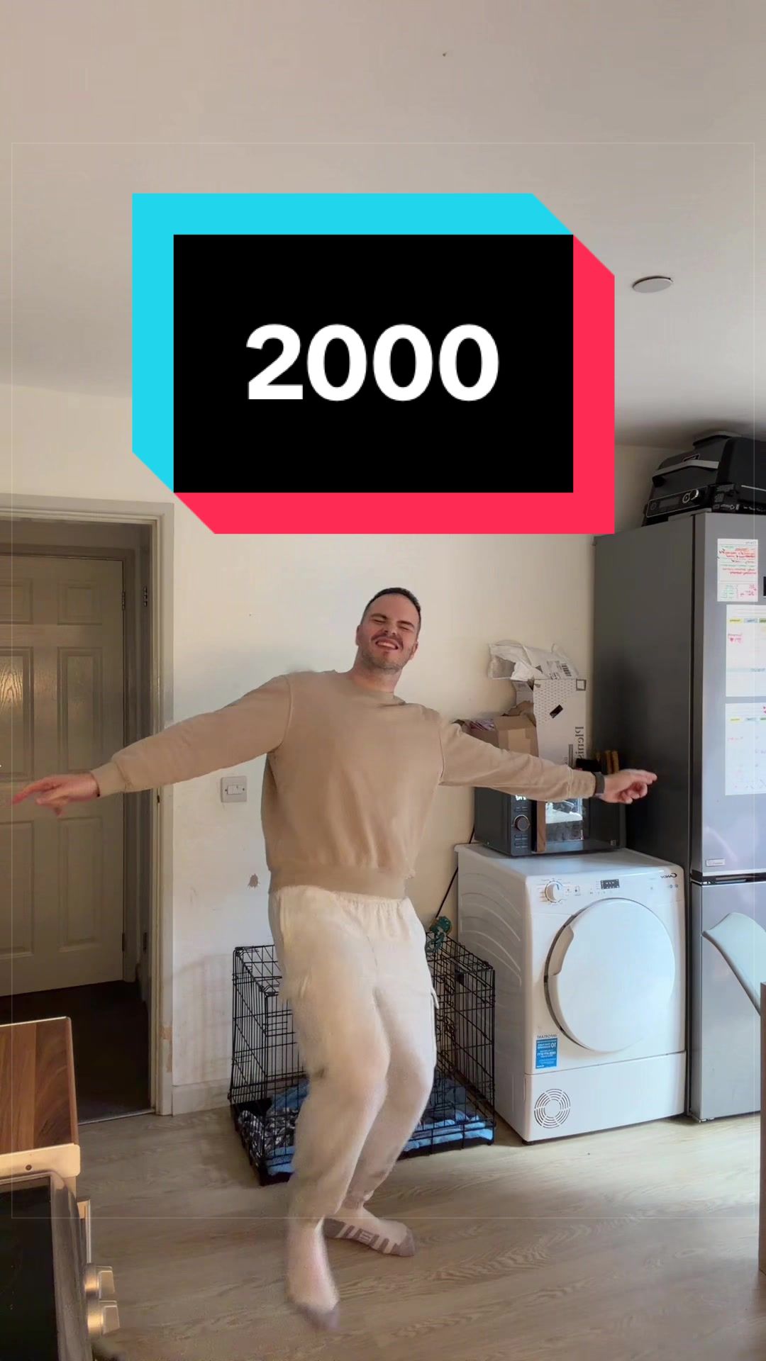 @SwiftDadMoves