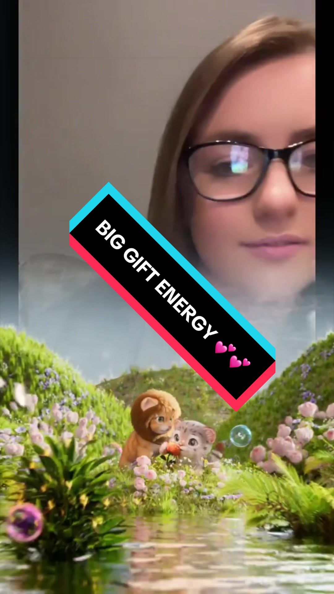@Lauren🤍