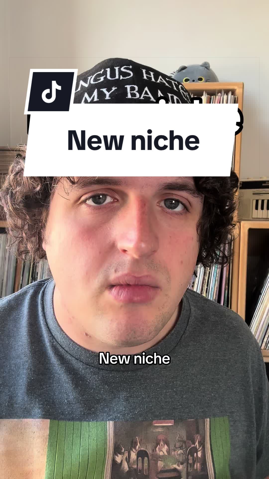 @angus.official
