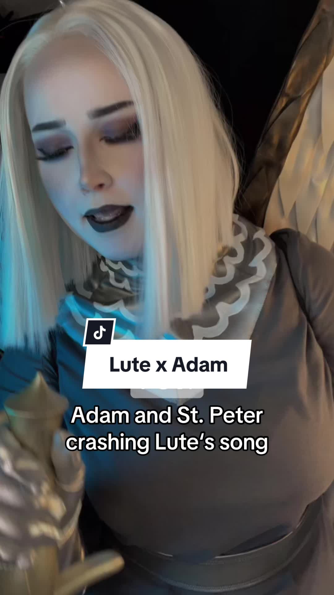 @Chiisana.cos