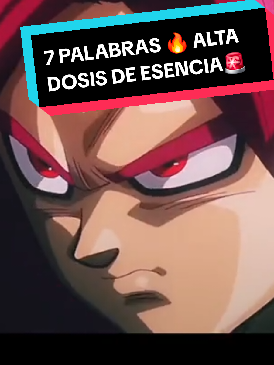 @Anthony Iron